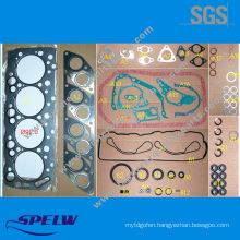 Full Head Gasket for Mitsubishi Galant (MD978645)